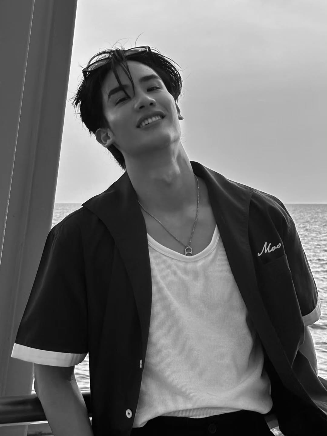 เต - ตะวัน วิหครัตน์