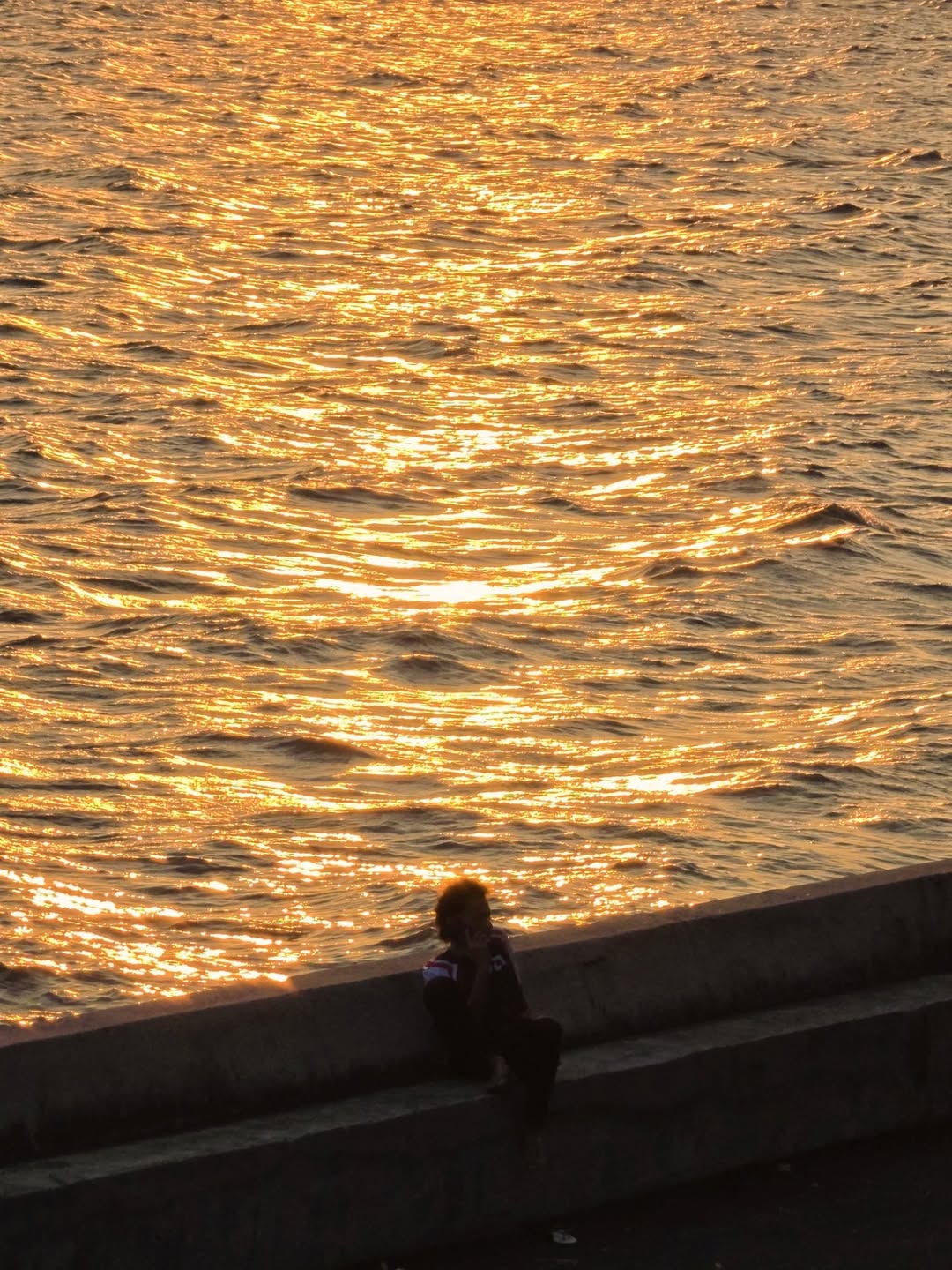 เต - ตะวัน วิหครัตน์