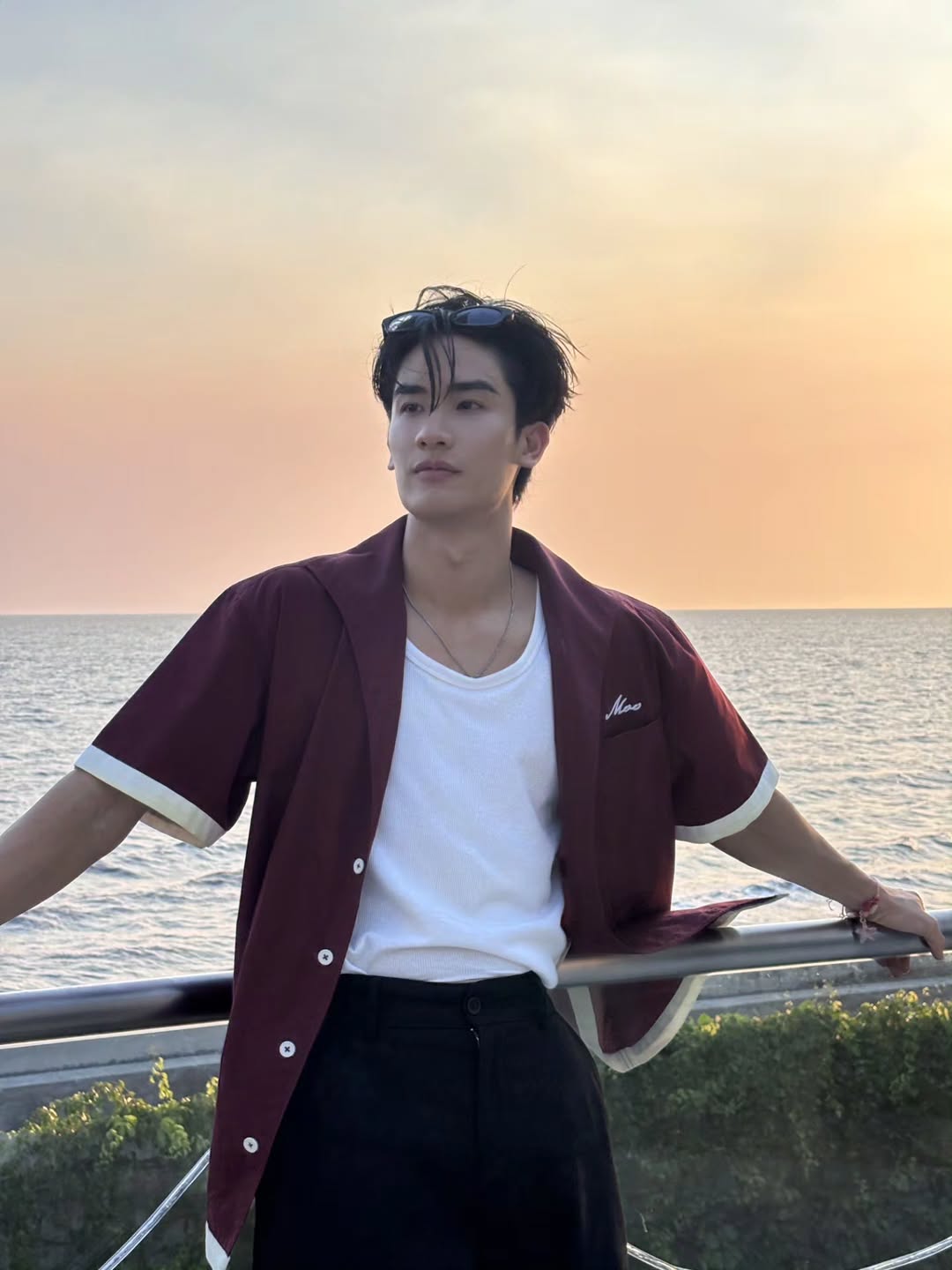 เต - ตะวัน วิหครัตน์