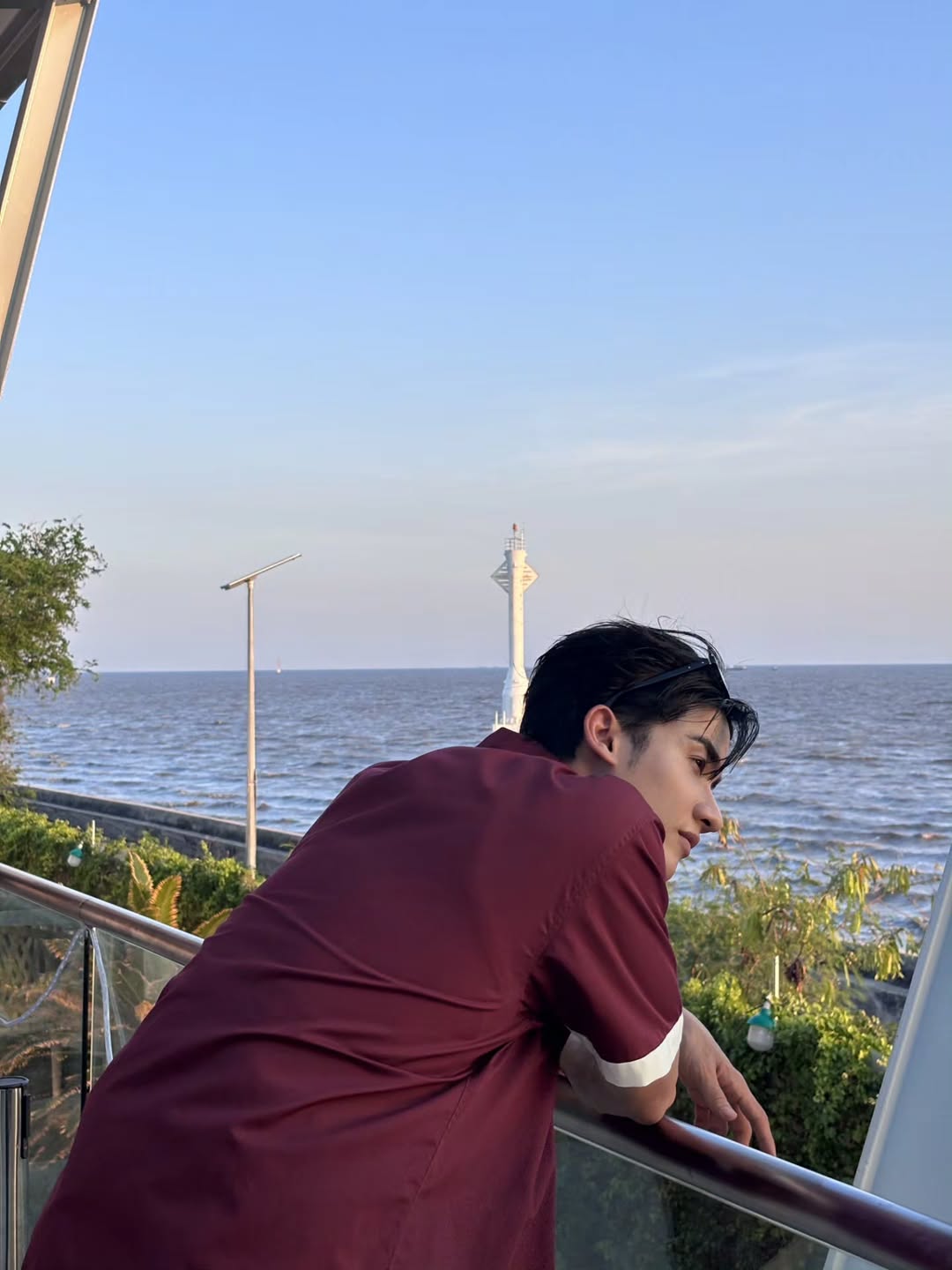 เต - ตะวัน วิหครัตน์