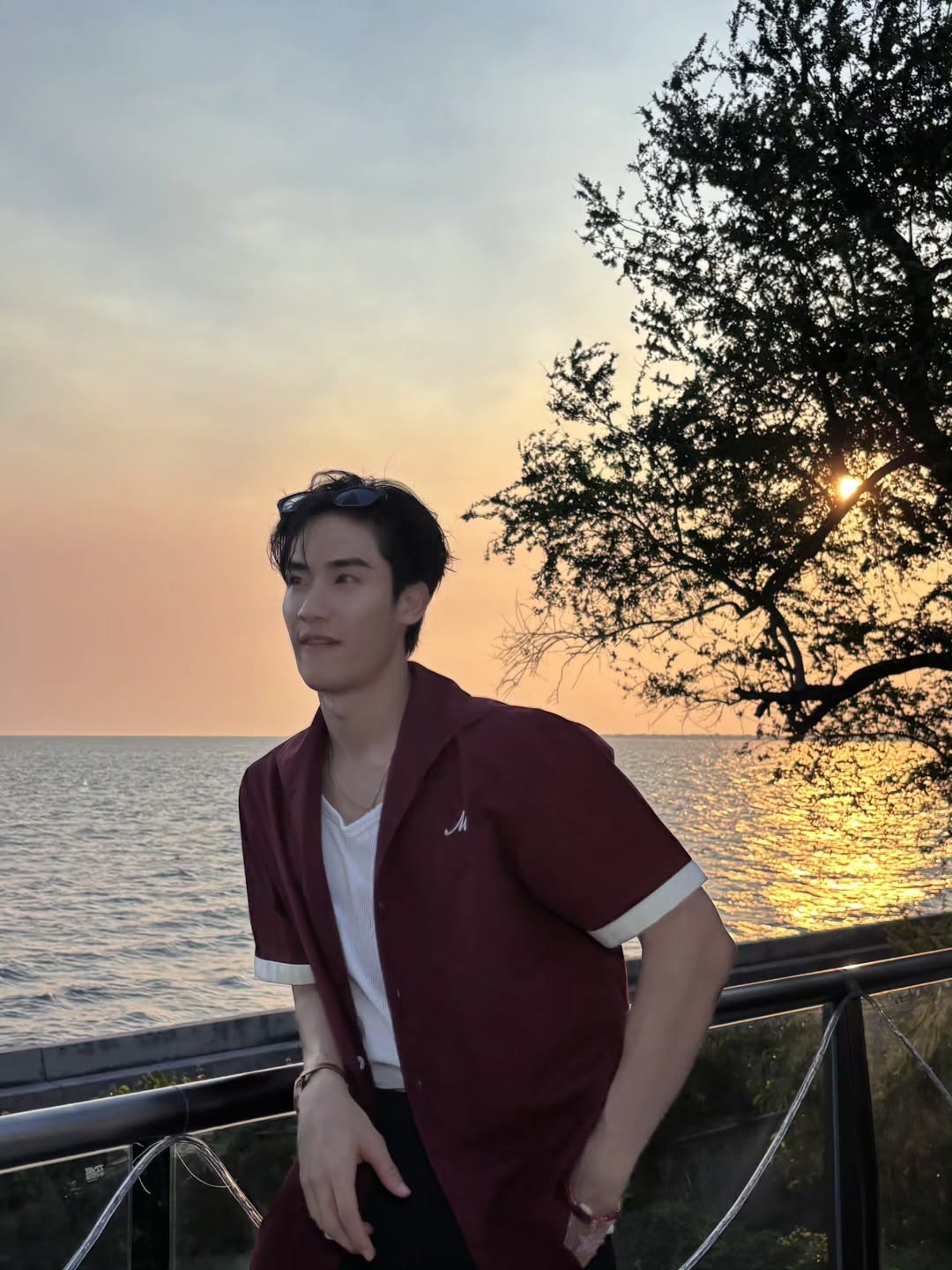 เต - ตะวัน วิหครัตน์