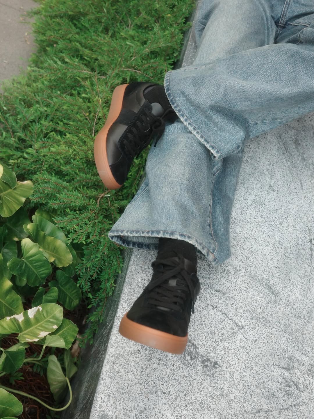 เต - ตะวัน วิหครัตน์