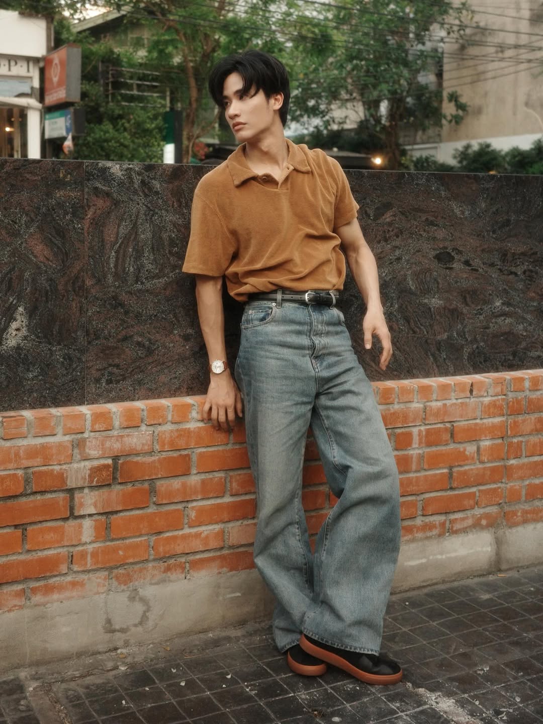 เต - ตะวัน วิหครัตน์