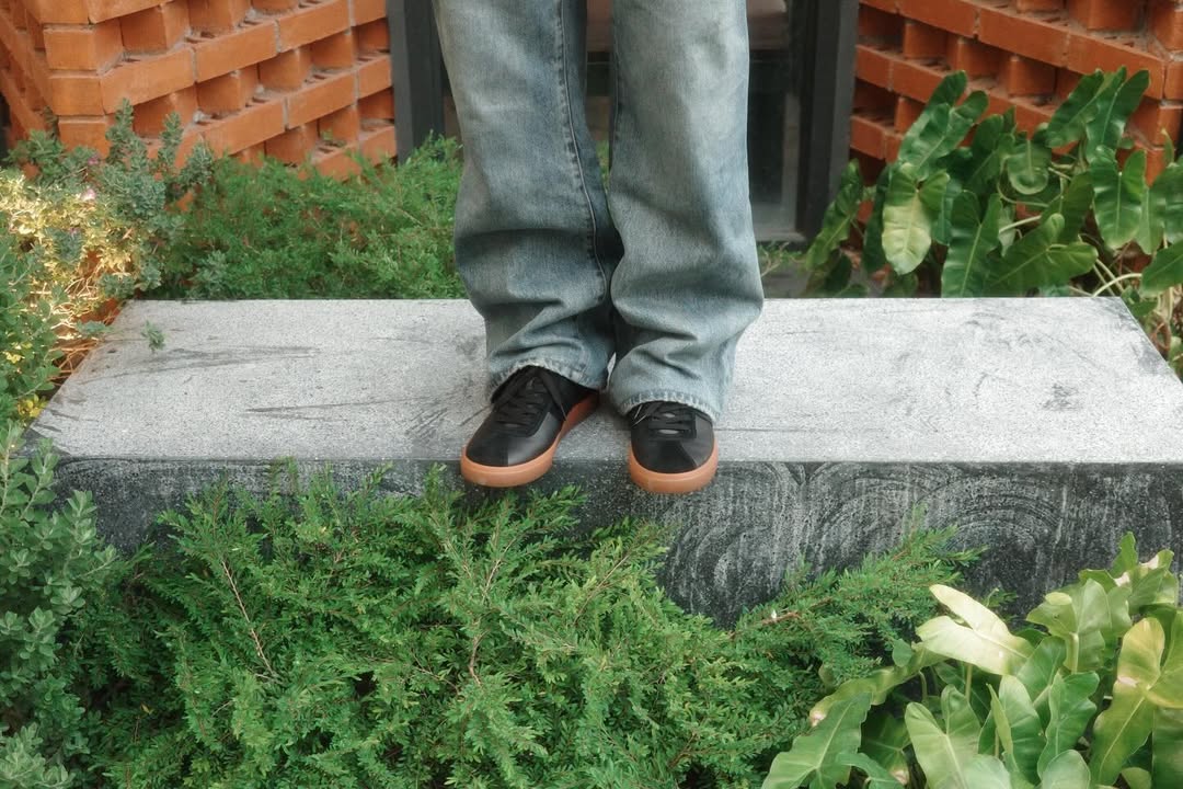 เต - ตะวัน วิหครัตน์