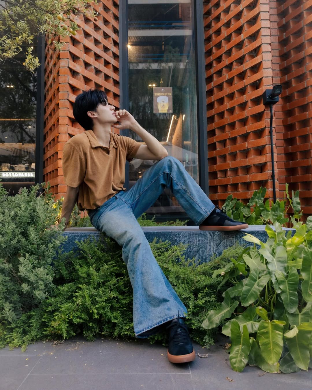 เต - ตะวัน วิหครัตน์