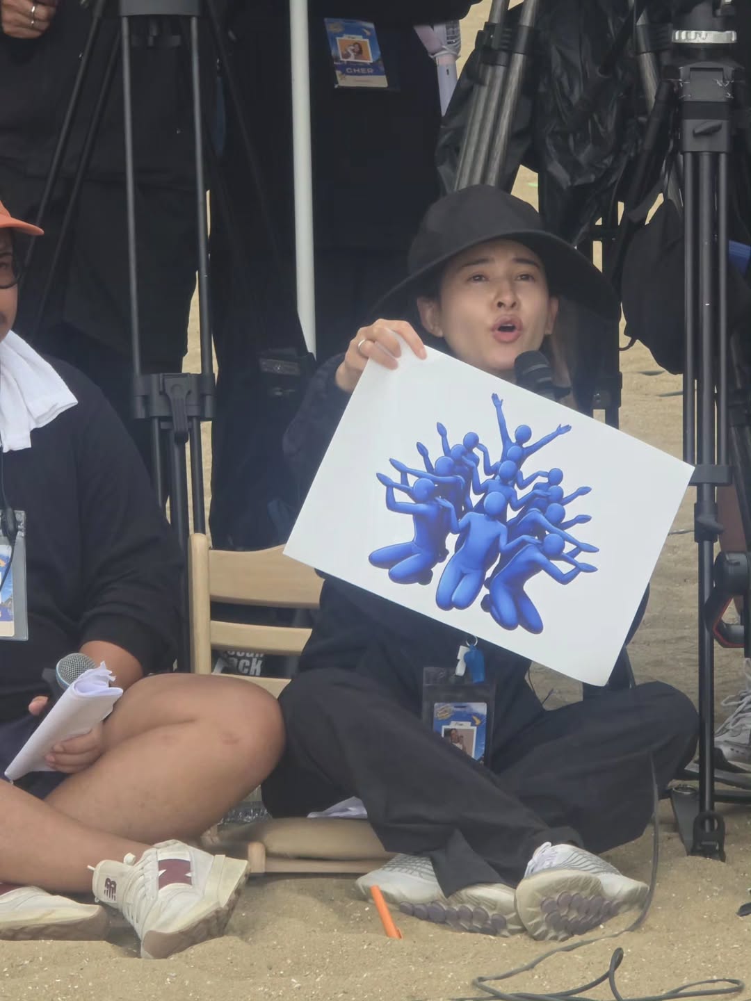 เต - ตะวัน วิหครัตน์