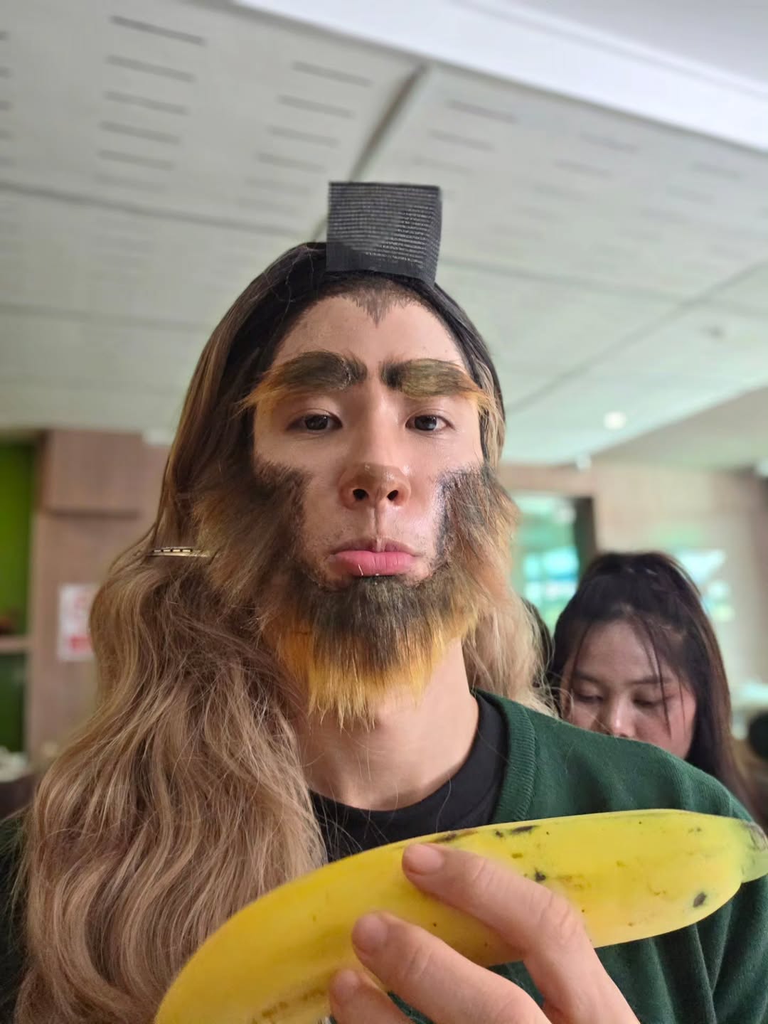 เต - ตะวัน วิหครัตน์