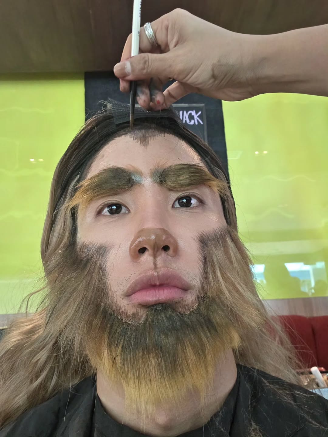 เต - ตะวัน วิหครัตน์