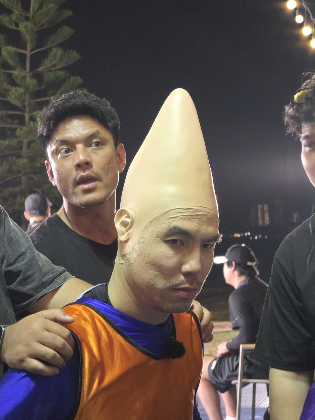 เต - ตะวัน วิหครัตน์