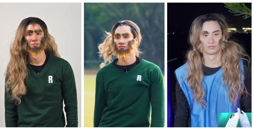 เต - ตะวัน วิหครัตน์