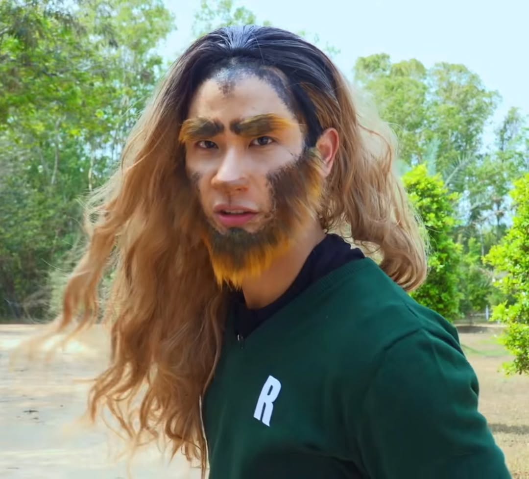 เต - ตะวัน วิหครัตน์