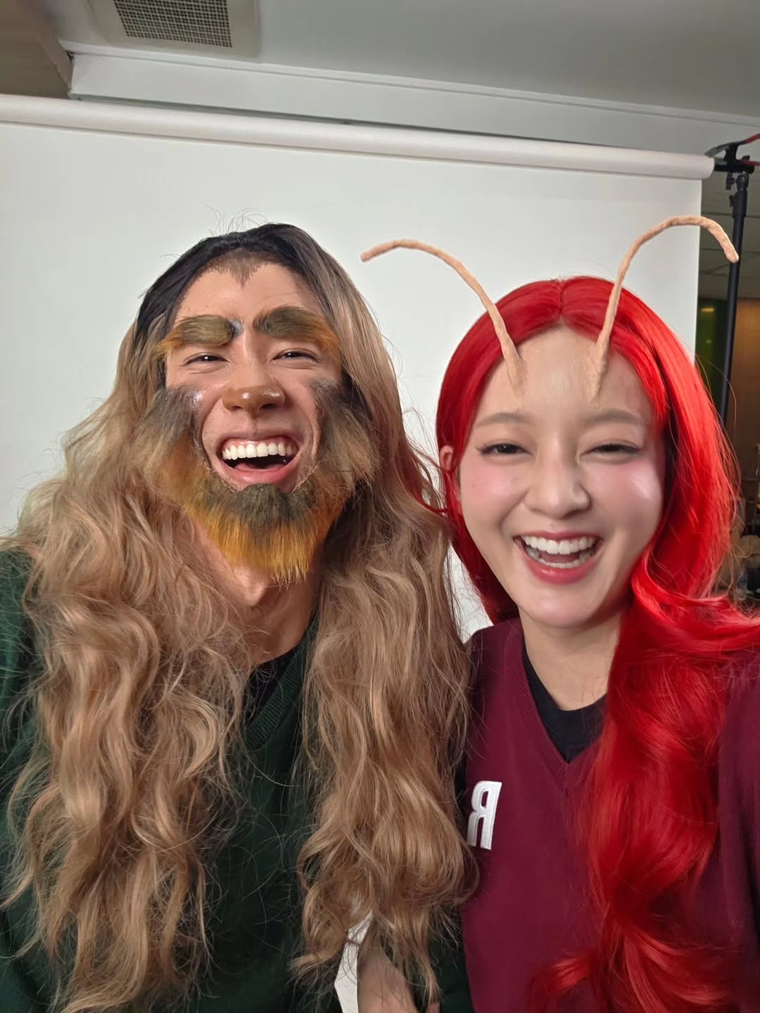 เต - ตะวัน วิหครัตน์