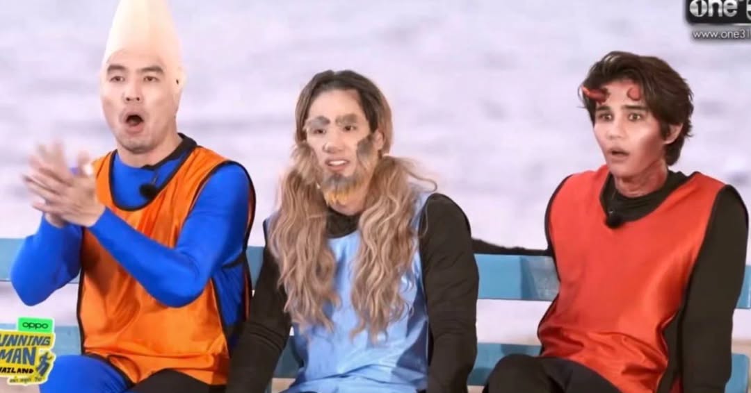 เต - ตะวัน วิหครัตน์