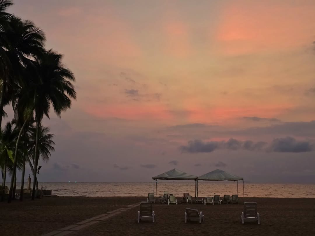 เต - ตะวัน วิหครัตน์