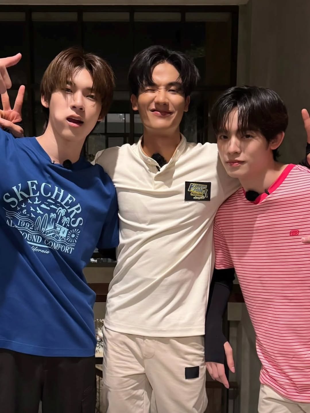 เต - ตะวัน วิหครัตน์