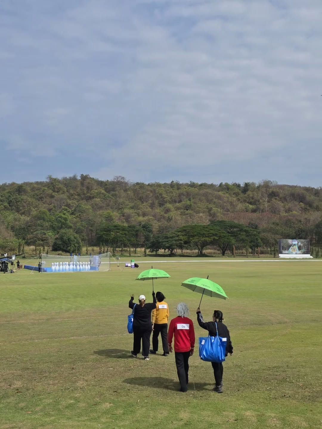 เต - ตะวัน วิหครัตน์