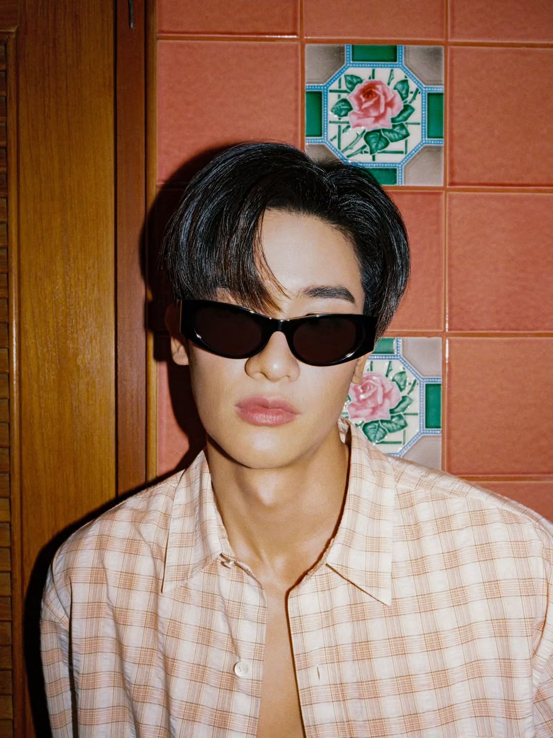 เต - ตะวัน วิหครัตน์