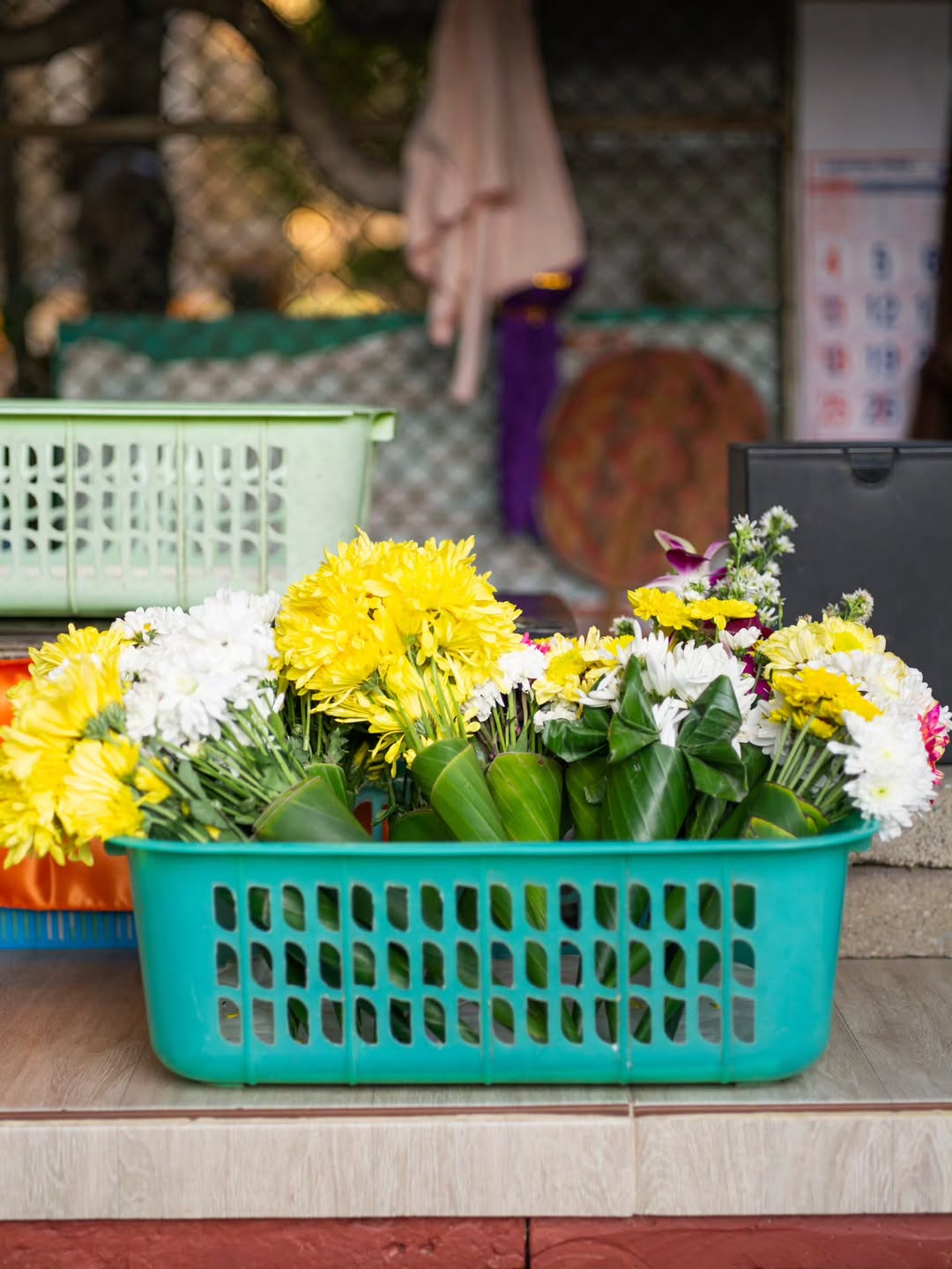 เต - ตะวัน วิหครัตน์