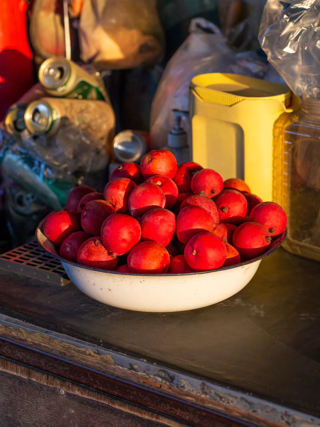 เต - ตะวัน วิหครัตน์