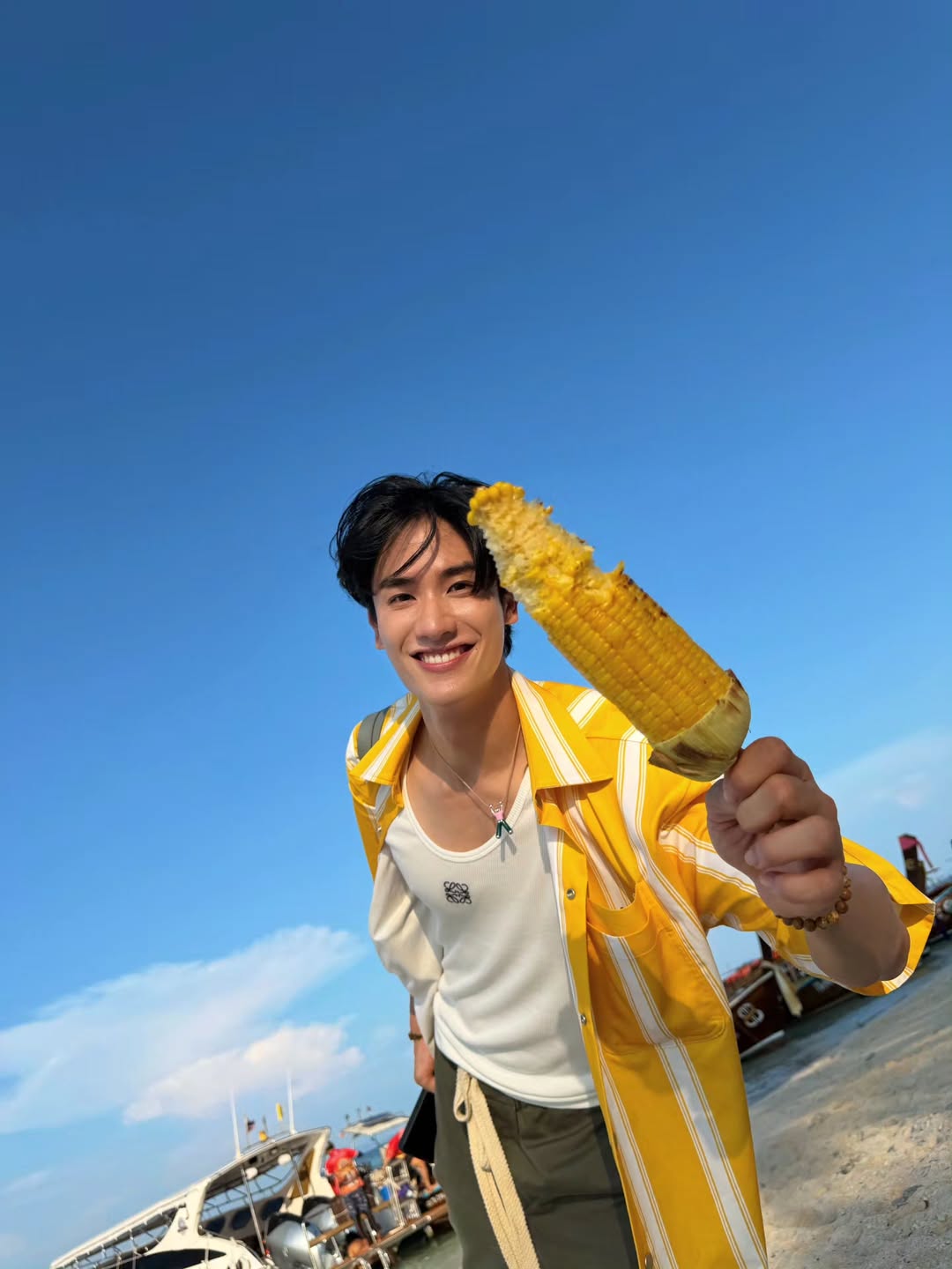 เต - ตะวัน วิหครัตน์