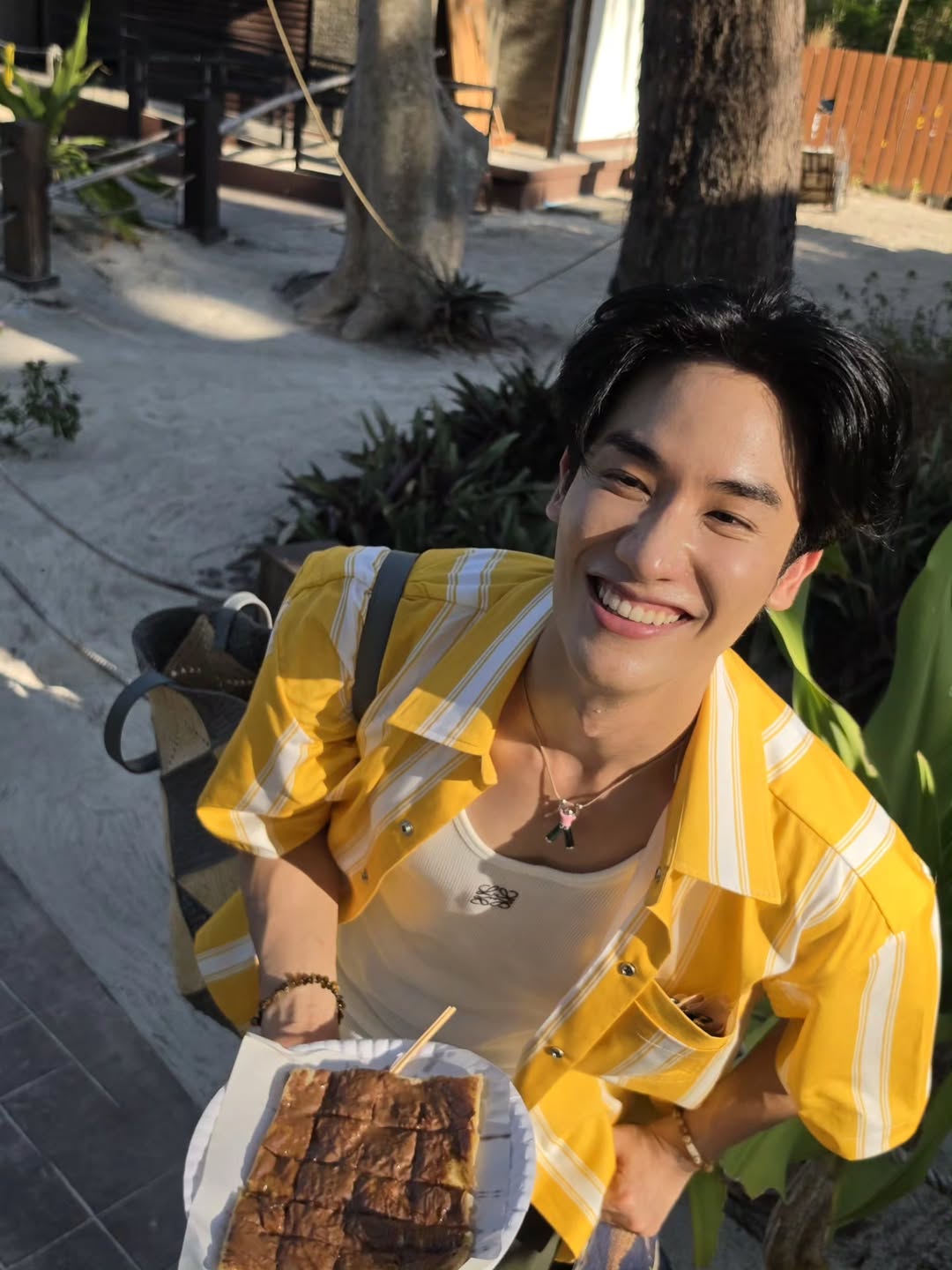 เต - ตะวัน วิหครัตน์