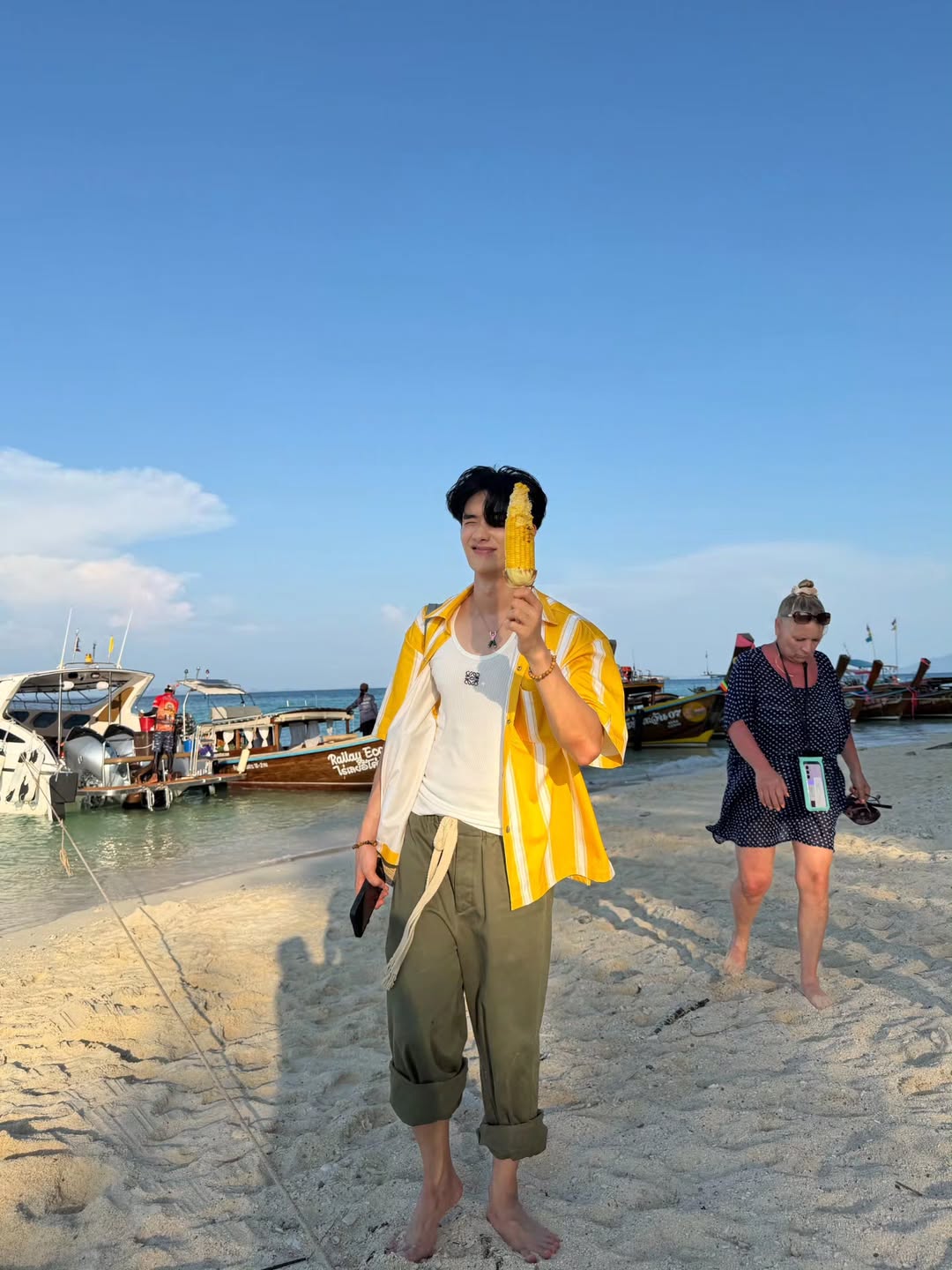 เต - ตะวัน วิหครัตน์