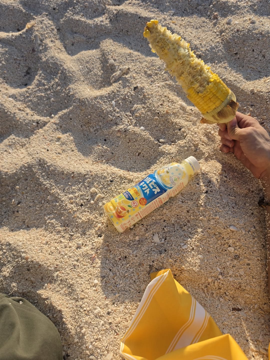 เต - ตะวัน วิหครัตน์