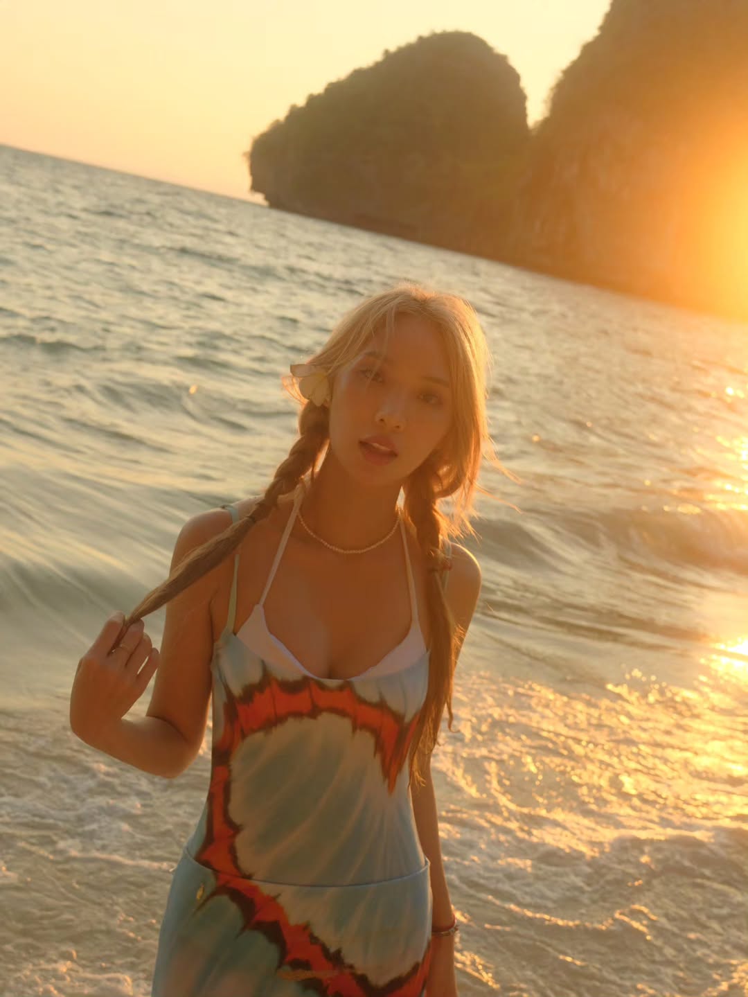 เต - ตะวัน วิหครัตน์