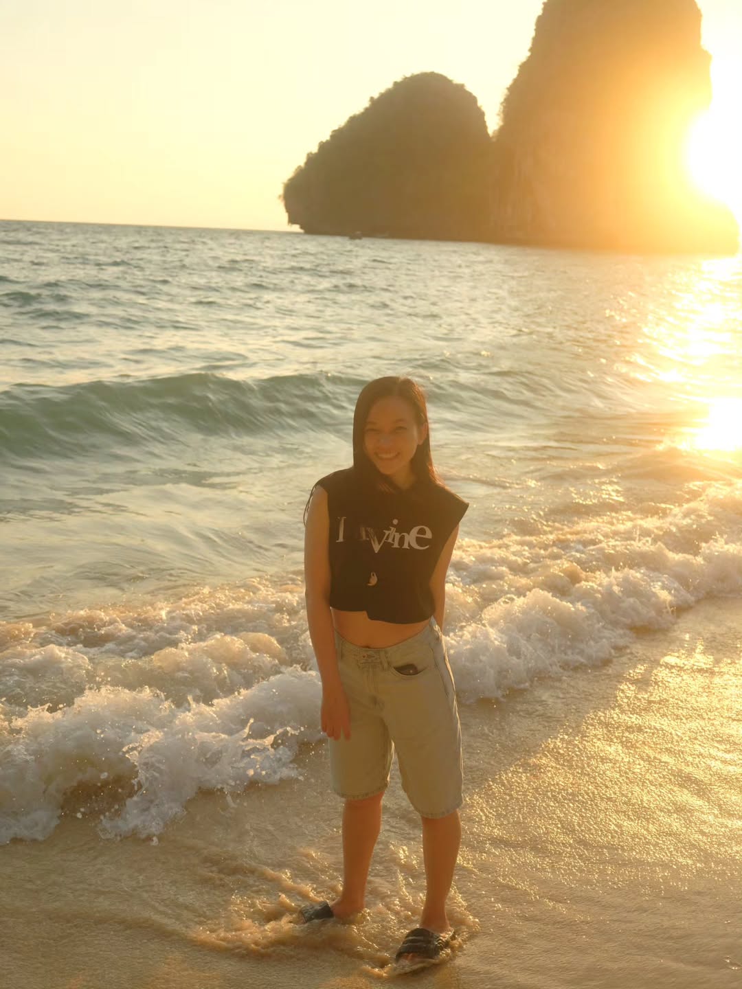 เต - ตะวัน วิหครัตน์