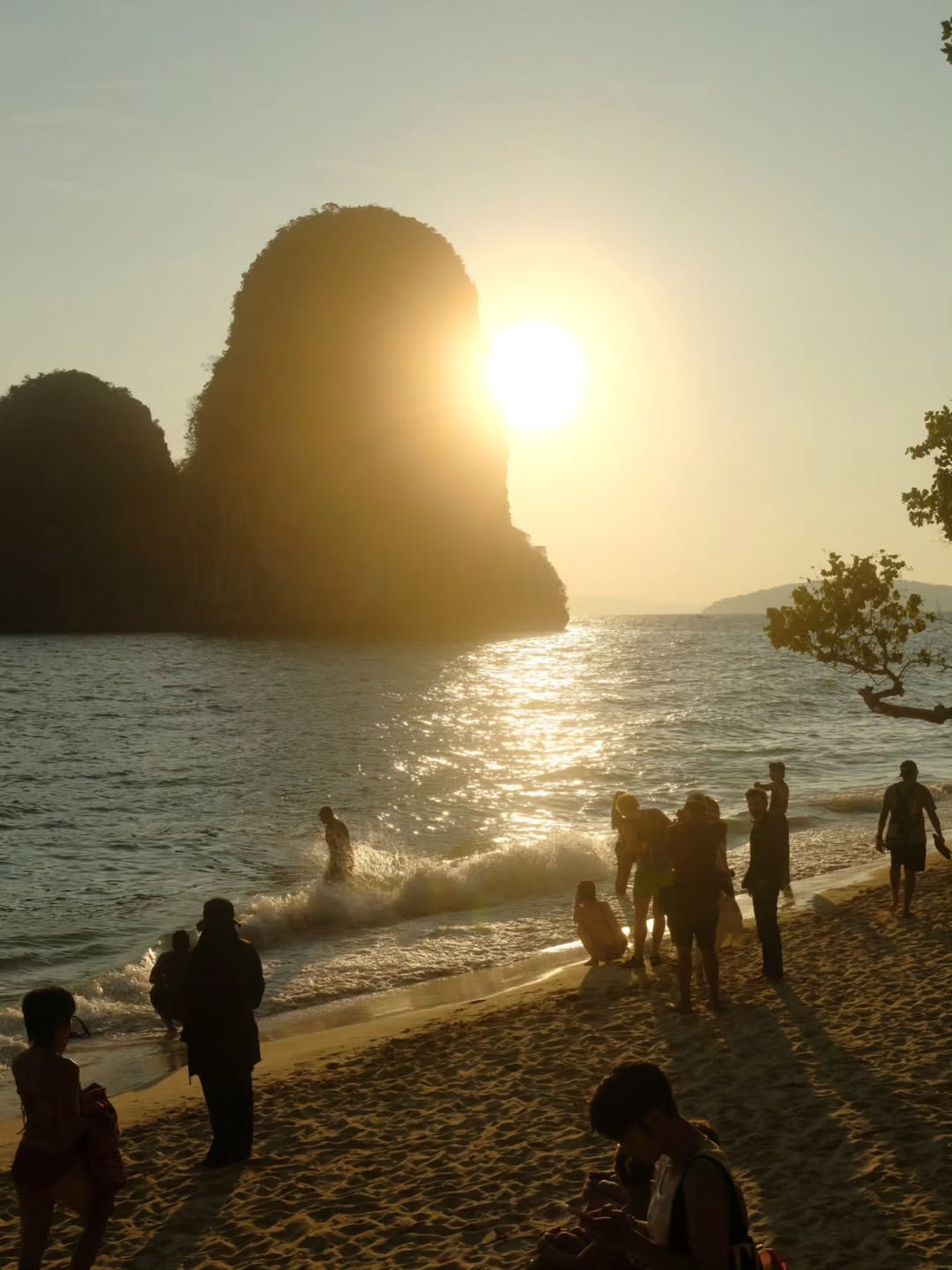 เต - ตะวัน วิหครัตน์