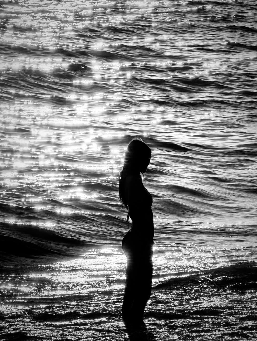 เต - ตะวัน วิหครัตน์