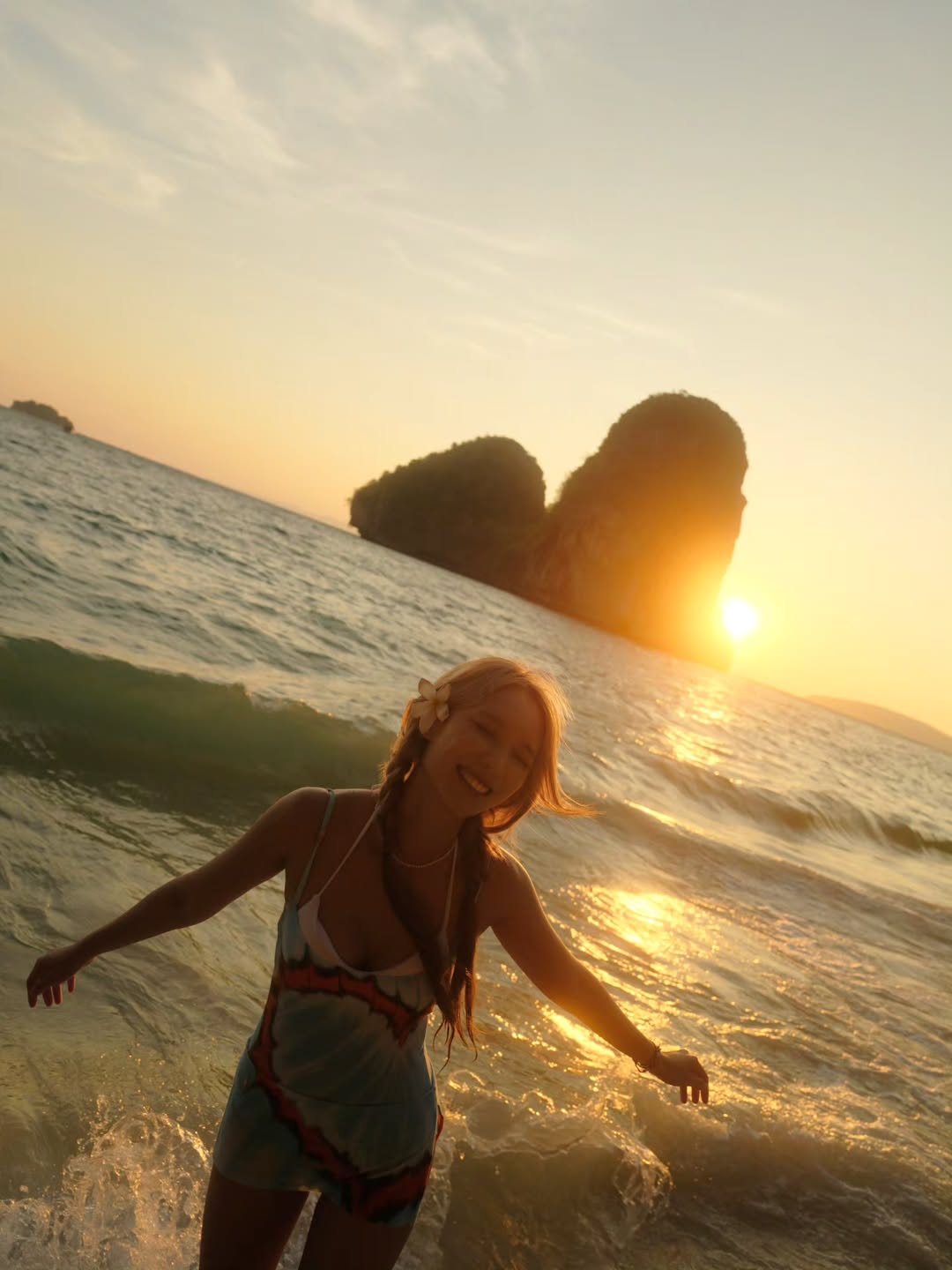 เต - ตะวัน วิหครัตน์