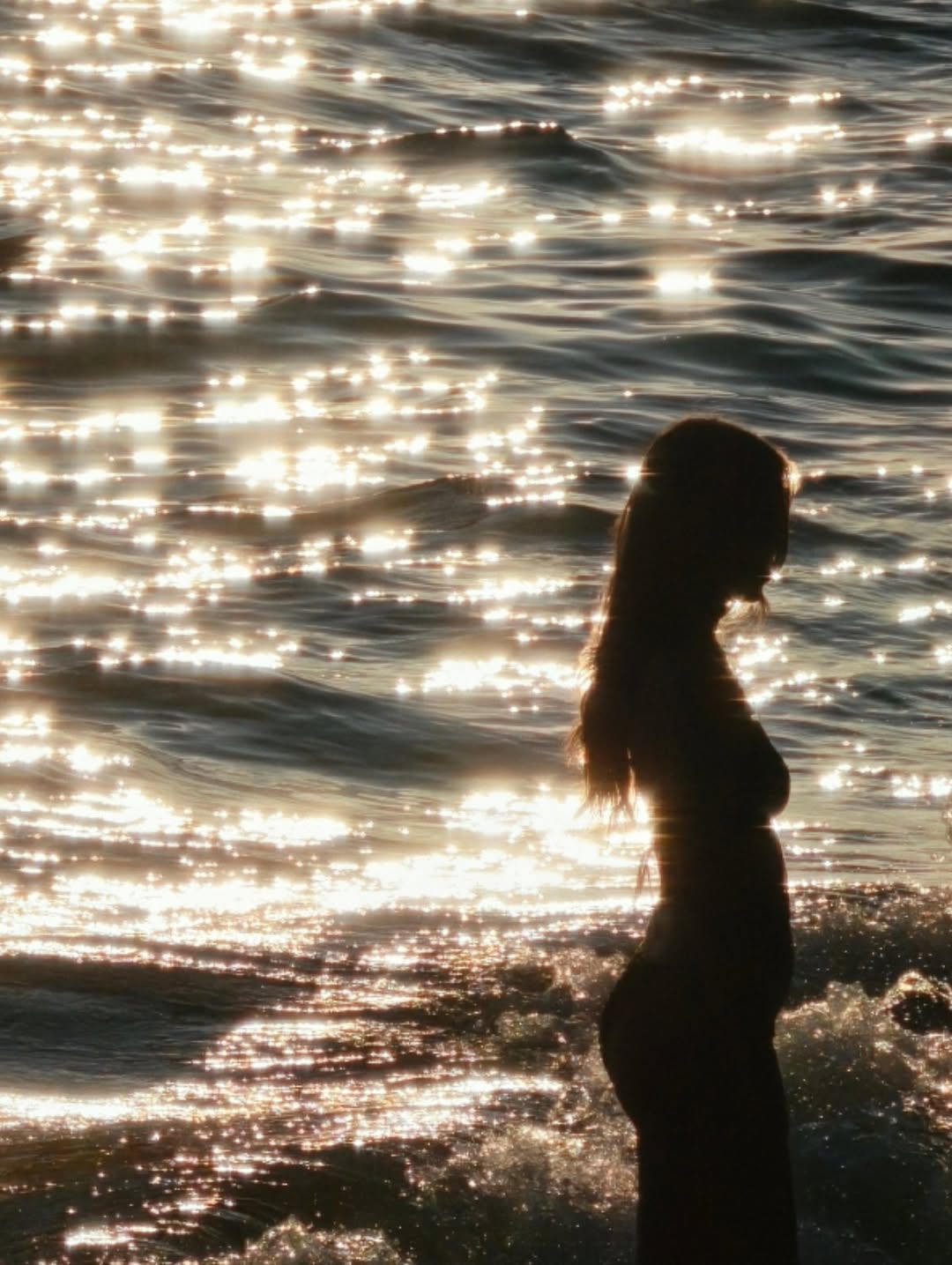 เต - ตะวัน วิหครัตน์