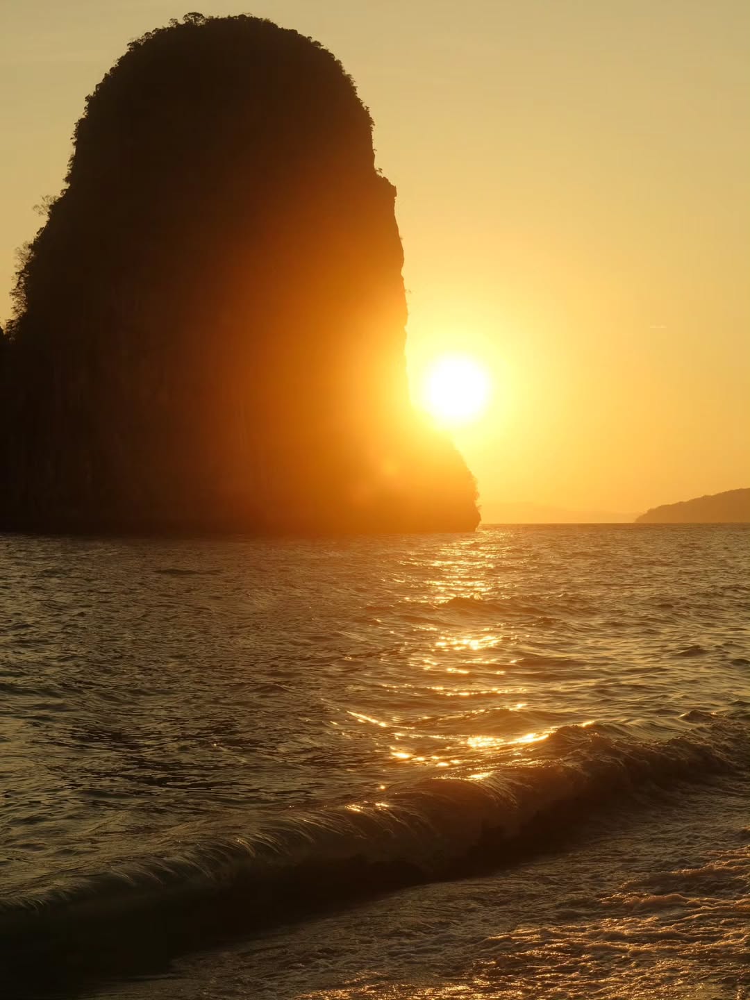 เต - ตะวัน วิหครัตน์