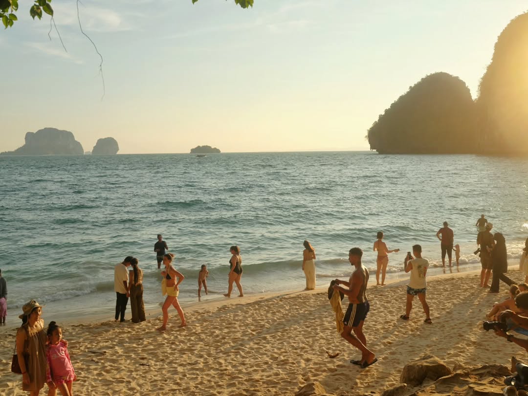 เต - ตะวัน วิหครัตน์