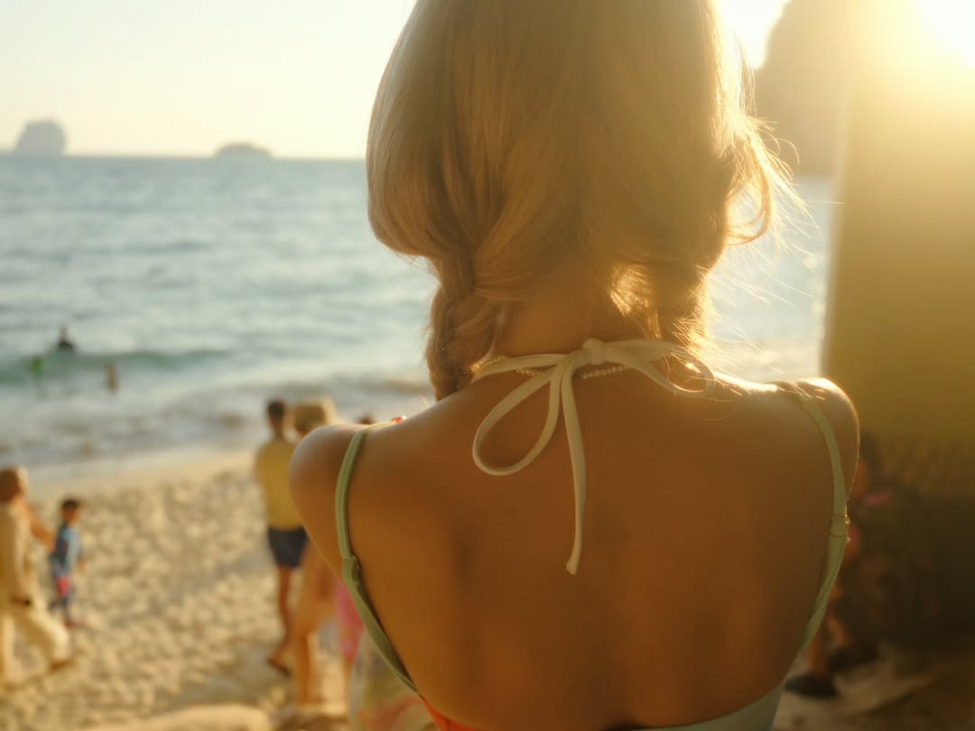 เต - ตะวัน วิหครัตน์