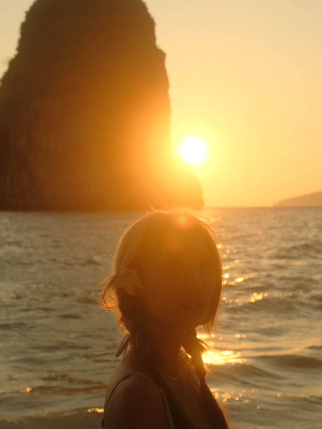 เต - ตะวัน วิหครัตน์