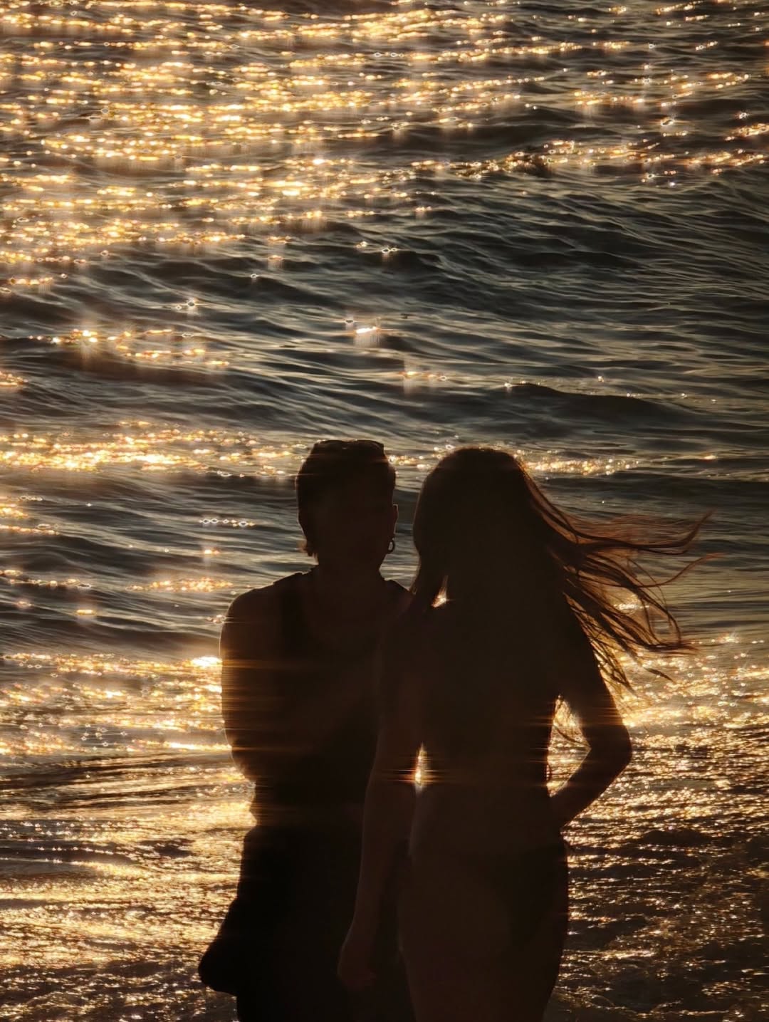 เต - ตะวัน วิหครัตน์