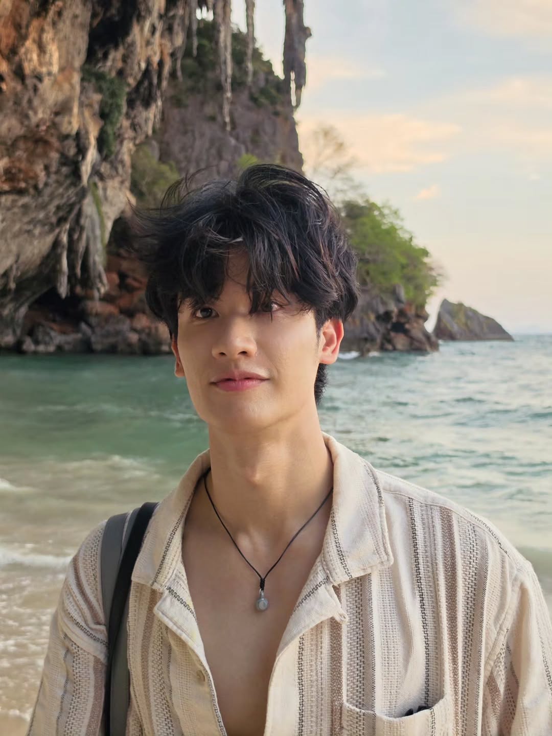 เต - ตะวัน วิหครัตน์