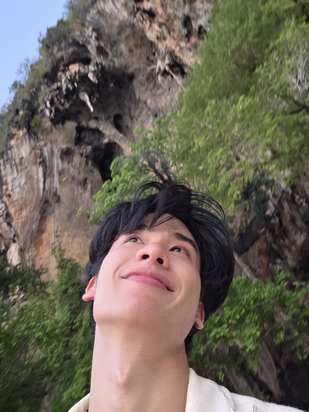 เต - ตะวัน วิหครัตน์