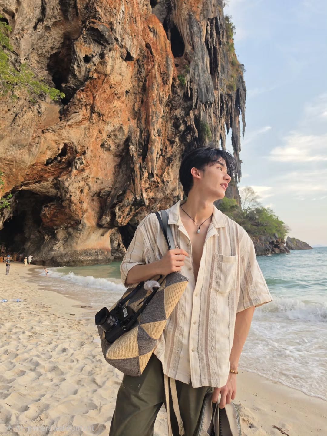 เต - ตะวัน วิหครัตน์