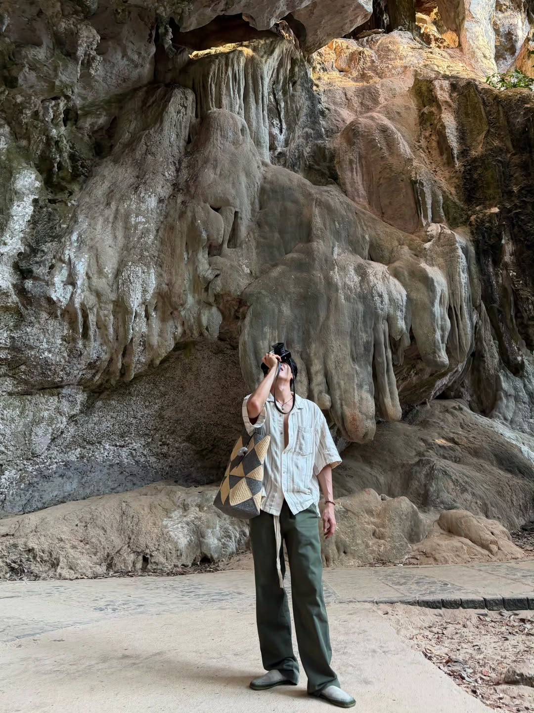 เต - ตะวัน วิหครัตน์