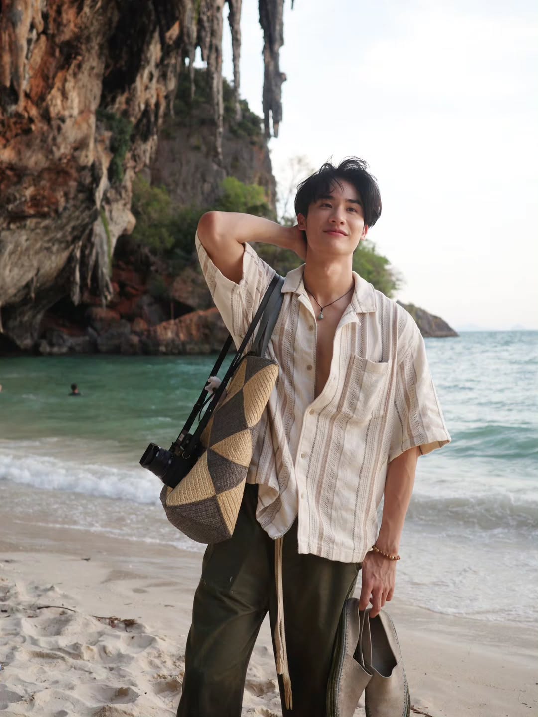 เต - ตะวัน วิหครัตน์