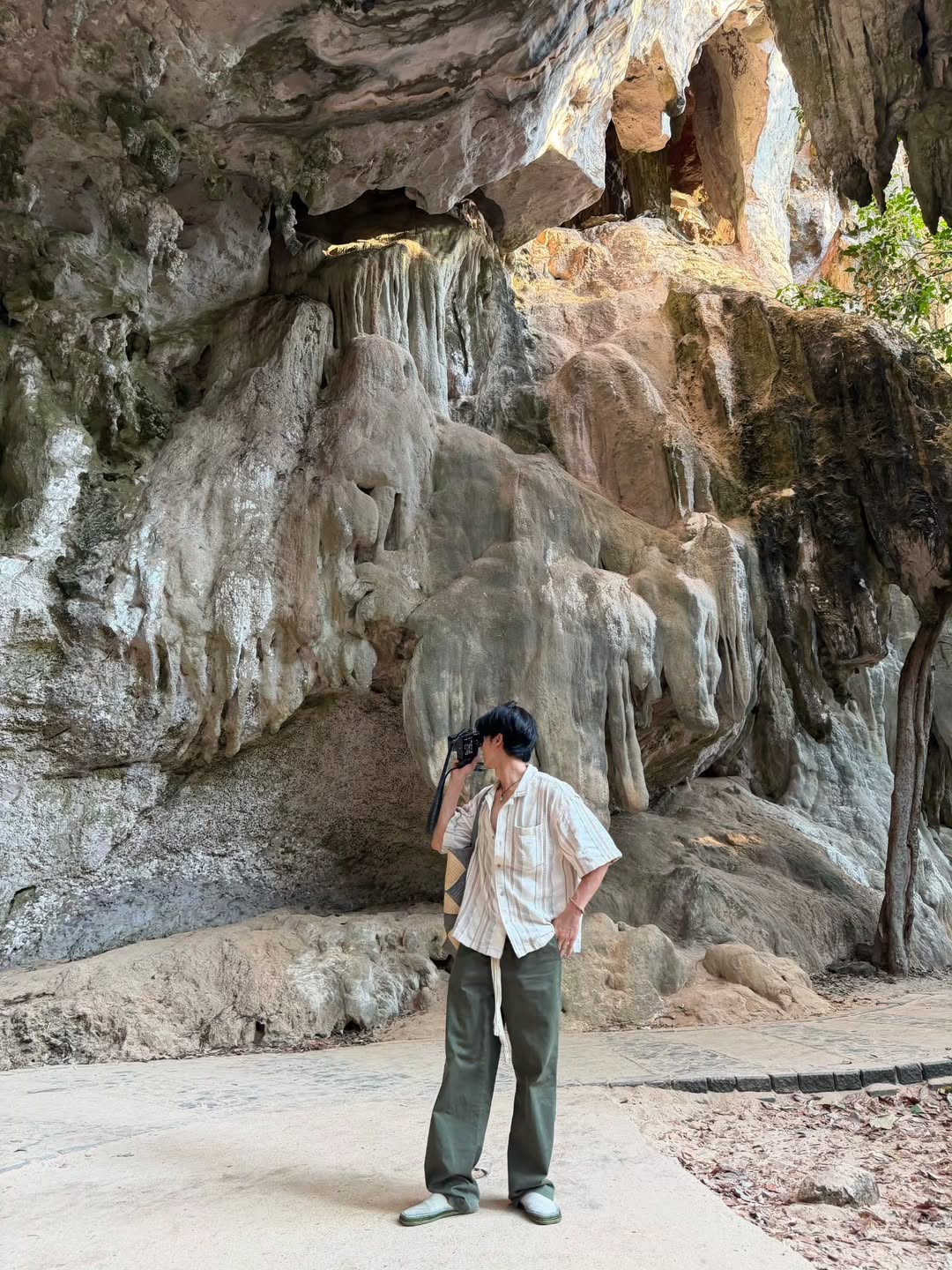 เต - ตะวัน วิหครัตน์