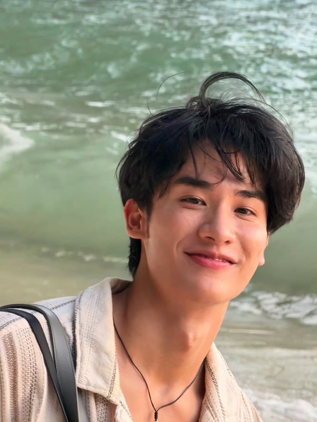 เต - ตะวัน วิหครัตน์