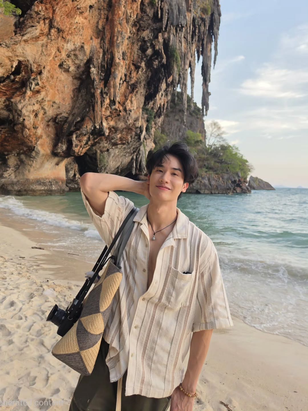 เต - ตะวัน วิหครัตน์