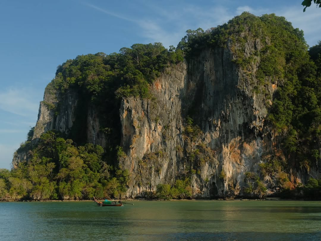 เต - ตะวัน วิหครัตน์