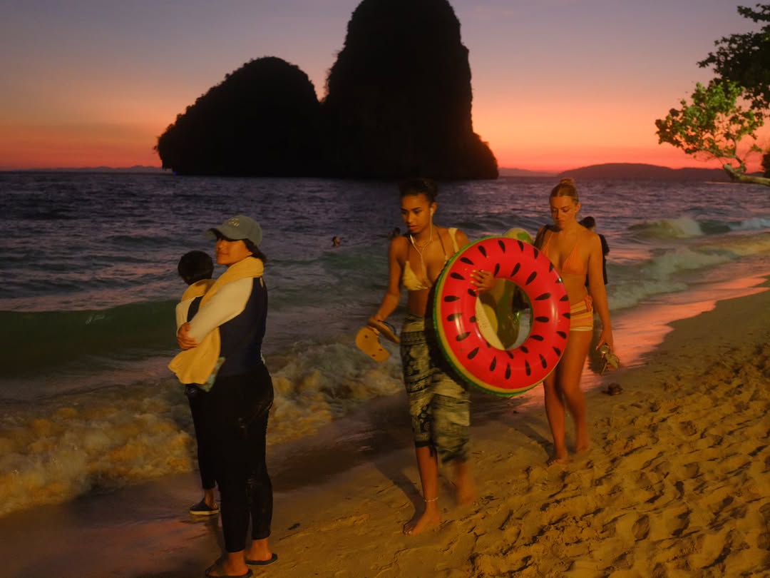 เต - ตะวัน วิหครัตน์