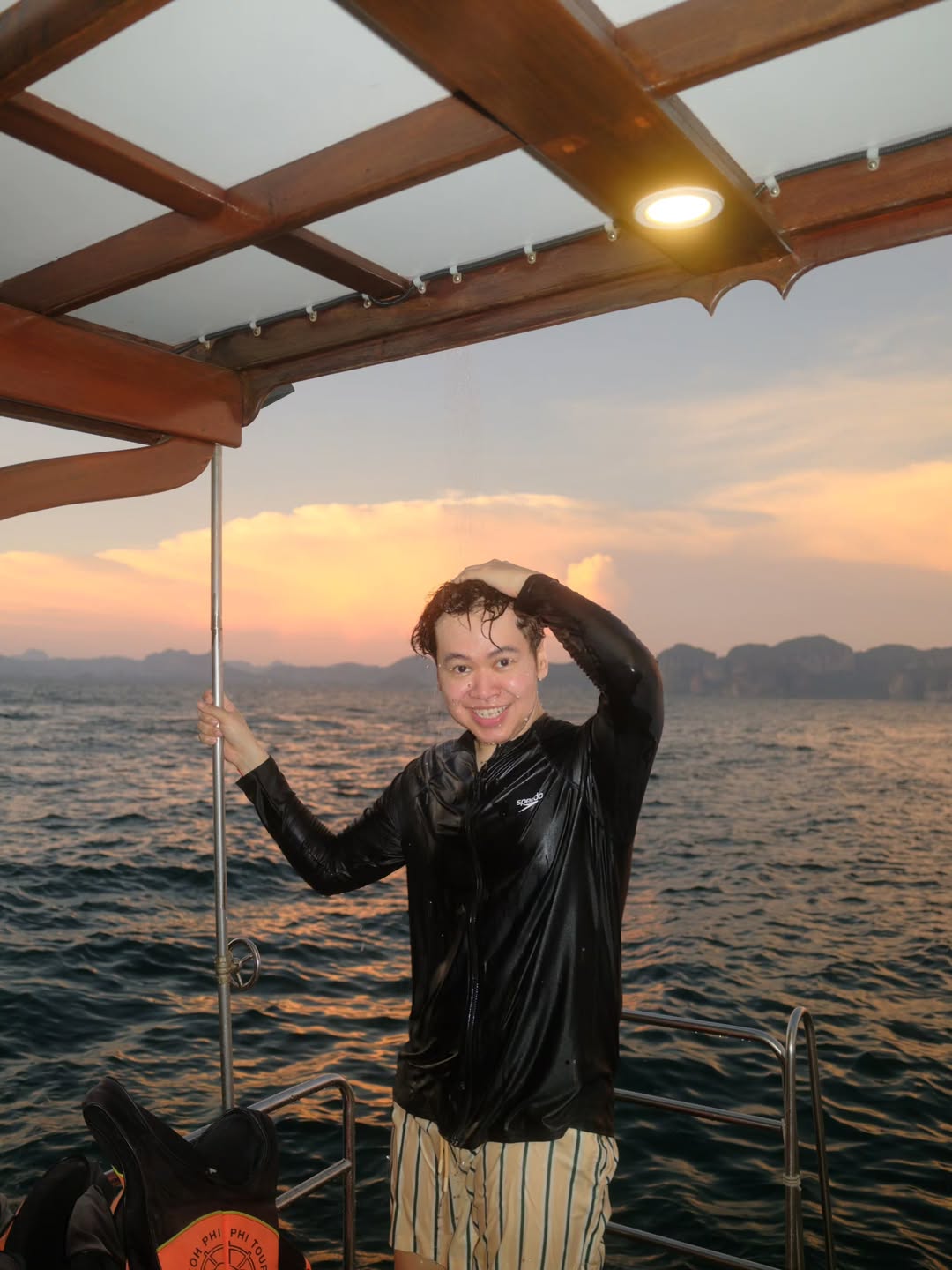 เต - ตะวัน วิหครัตน์