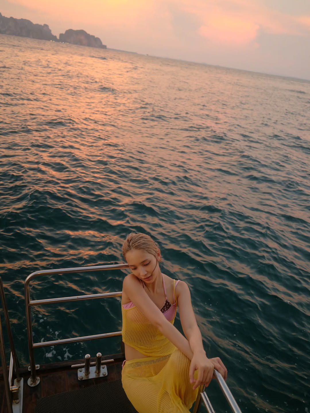 เต - ตะวัน วิหครัตน์